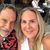 Robin Freutel Ward's profile image