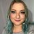 Sharon Mettee's profile image