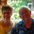 Randy Burritt's profile image