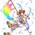 Sora Castro's profile image