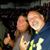 Mike Schieber's profile image
