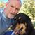 Robert Shaw's profile image