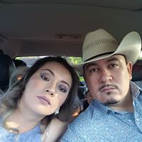 Tino Perez's profile image