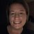 Nancy Bozanich's profile image