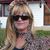 Liz Donizio's profile image