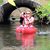 Karen Strollo Miles's profile image