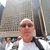 Scott Garfinkel's profile image