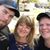 Pamela Huff Sheets's profile image