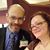 Pamela Lee Borger's profile image
