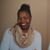 Joeann Carrigan's profile image