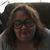Faith Patterson Schramm's profile image