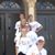 Stephanie Hundley's profile image