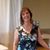 Cindy Polanski Copenhaver's profile image