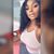 Niqua Danielle's profile image