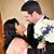 Elizabeth Hernandez Rackley's profile image