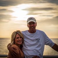 Jeff Smith's profile image