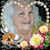 Sandy Cash's profile image