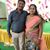 Sangeetha Jadhav's profile image