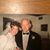 Paula Iovine's profile image
