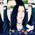 Angela Eggleston's profile image