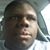 Alvin Bradford's profile image