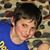 Todd Hall's profile image