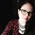 Katherine Soberg's profile image