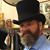 Bob Bruchsaler's profile image