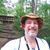 Frank Weech's profile image
