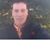 Mark Carlson's profile image