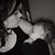 Kristin Dineen's profile image