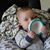 Laura Keerl Payne's profile image