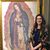 Laura Catherine Suttenfield's profile image