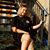 Kayla Coale's profile image