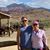 Kristy Zugay's profile image