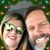 Candy Brunell- Duff's profile image
