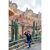 Adilene Hernandez's profile image