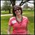 Regina Criscione's profile image