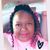 Kendall Danielle Williams's profile image