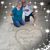 Marcelle Dupon-Loriaux's profile image
