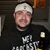 Adam Carpenter's profile image