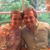 Warren Glea Sarrell III's profile image