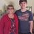 Jennifer Gleason Smith's profile image