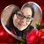Lynn Kinion Candler's profile image