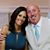 Wendy Helton's profile image