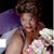 Robin Ann Livingston-Reeves's profile image