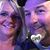 Jody Miller's profile image
