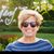 Lisa Tilley Wilson's profile image