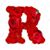 Amine Amine Bennoui's profile image