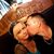 Kimberly Elaine Bullock's profile image